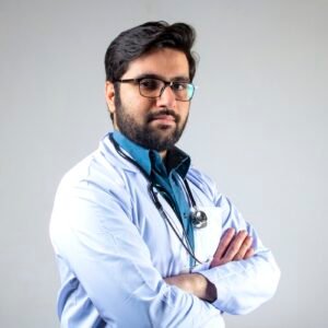 Diario de seguimiento Salud